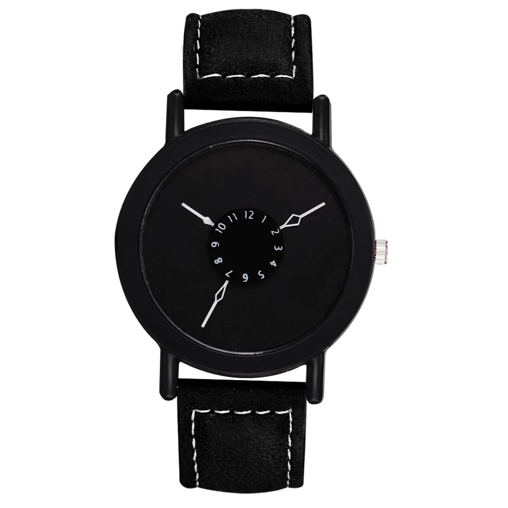 SANYU Women Leather Band Watches Luxury Casual Brand Women Quartz Watch Ladies FemaleWrist Black Watch
SANYU Women Leather Band Watches Luxury Casual Brand Women Quartz Watch Ladies FemaleWrist Black Watch