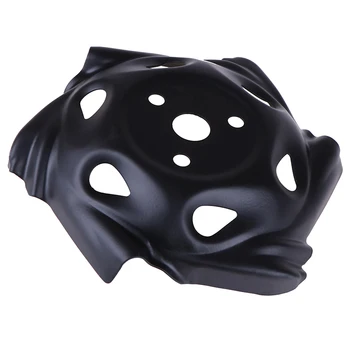 New Grass Trimmer Weed Trimmer Head Lawn Weeding Garden Tray Mower Sharpener Power Lawn Mower 9.5 Inches Black Garden Tool
New Grass Trimmer Weed Trimmer Head Lawn Weeding Garden Tray Mower Sharpener Power Lawn Mower 9.5 Inches Black Garden Tool