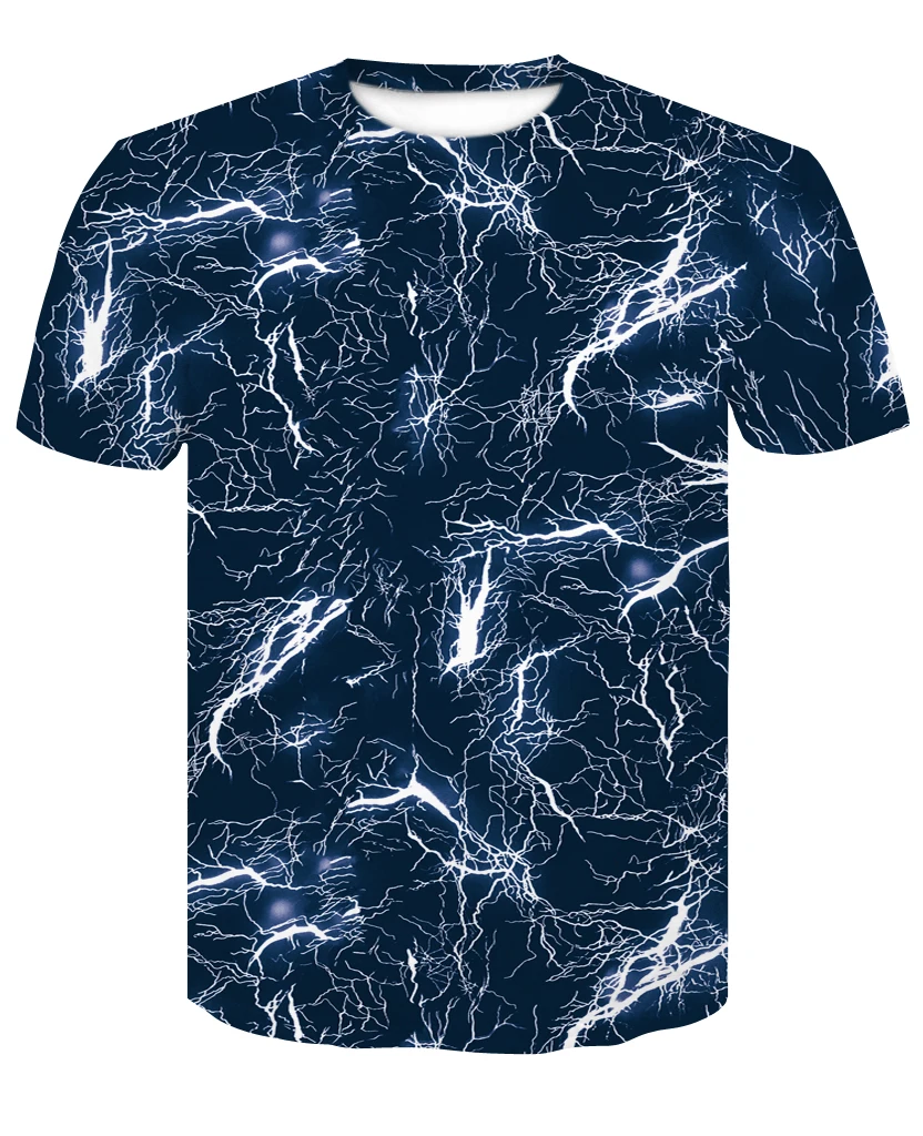 DX016-T-