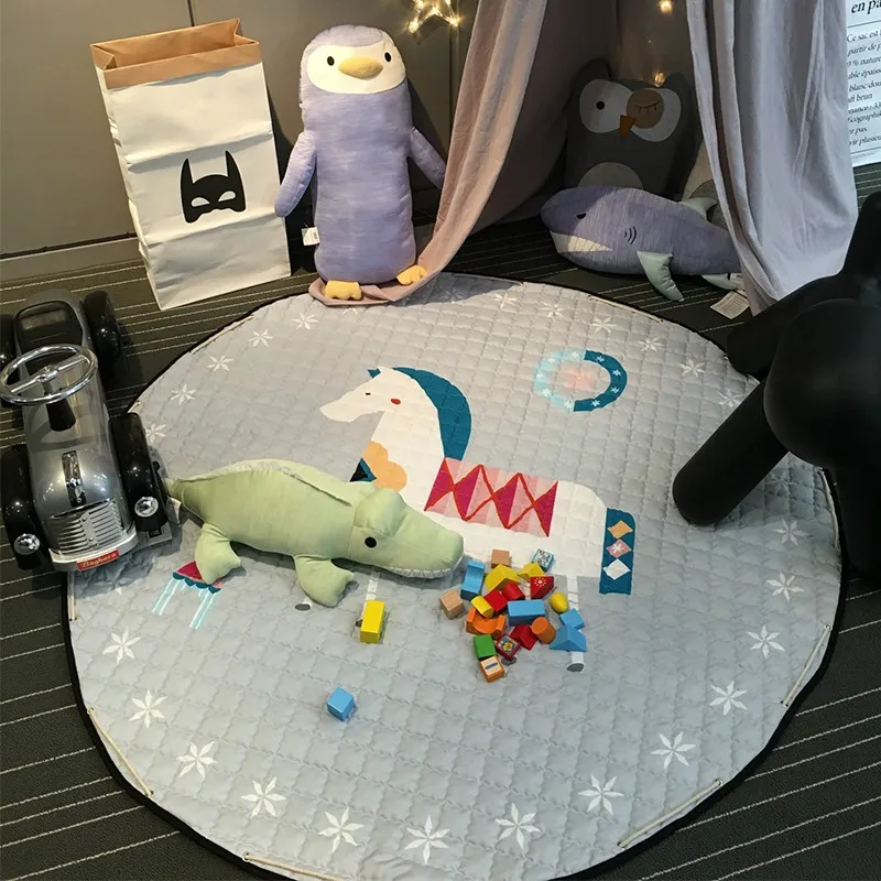 502
