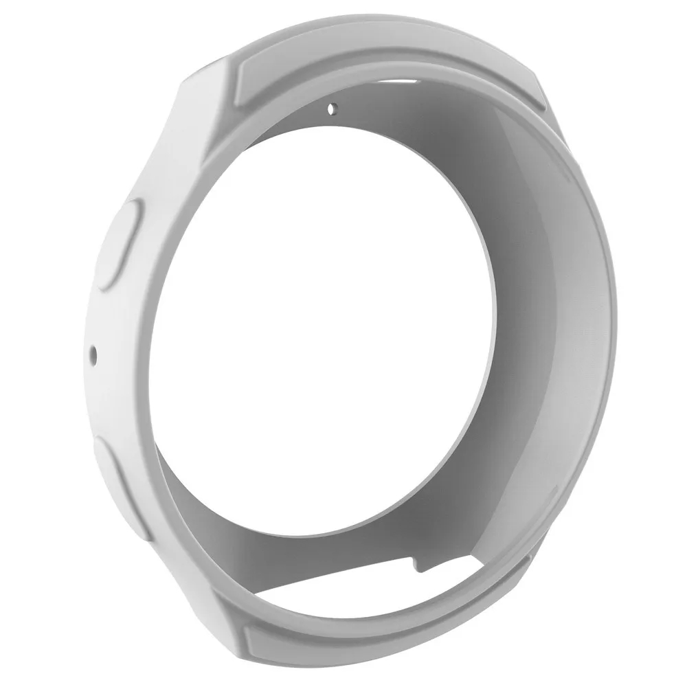 NGH70524102_20170524120307646