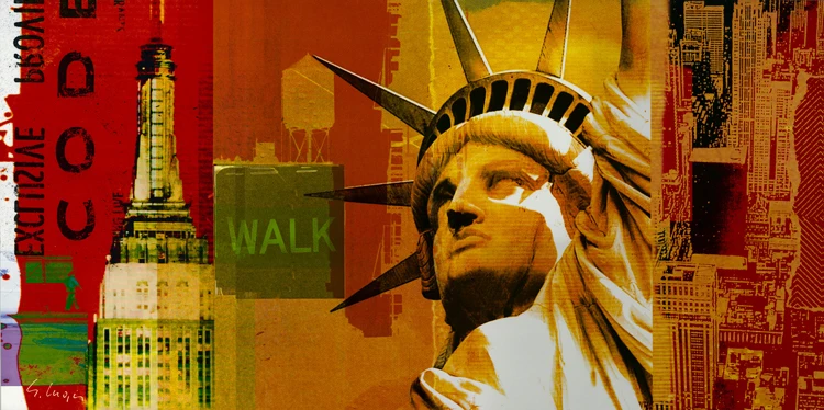 cities landscape pictures canvas painting scenery posters modern decorative art statue of liberty US style vintage posters
cities landscape pictures canvas painting scenery posters modern decorative art statue of liberty US style vintage posters