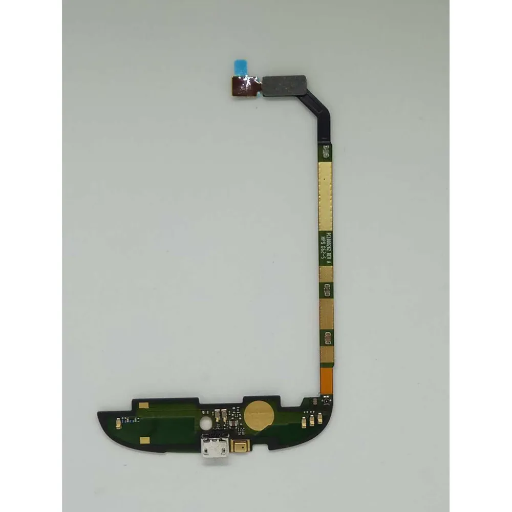 Used Original Yotaphone 2 YD201 YD206 Phone USB Board Charger Plug Replacement Cable Module Charging Dock
Used Original Yotaphone 2 YD201 YD206 Phone USB Board Charger Plug Replacement Cable Module Charging Dock