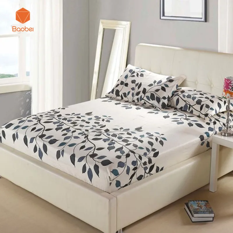 1Pcs Fitted Sheet Deep 26cm Mattress Cover Printing Bedding Linens Bed Sheets With Elastic Band Pillowcase 48x74cm
1Pcs Fitted Sheet Deep 26cm Mattress Cover Printing Bedding Linens Bed Sheets With Elastic Band Pillowcase 48x74cm