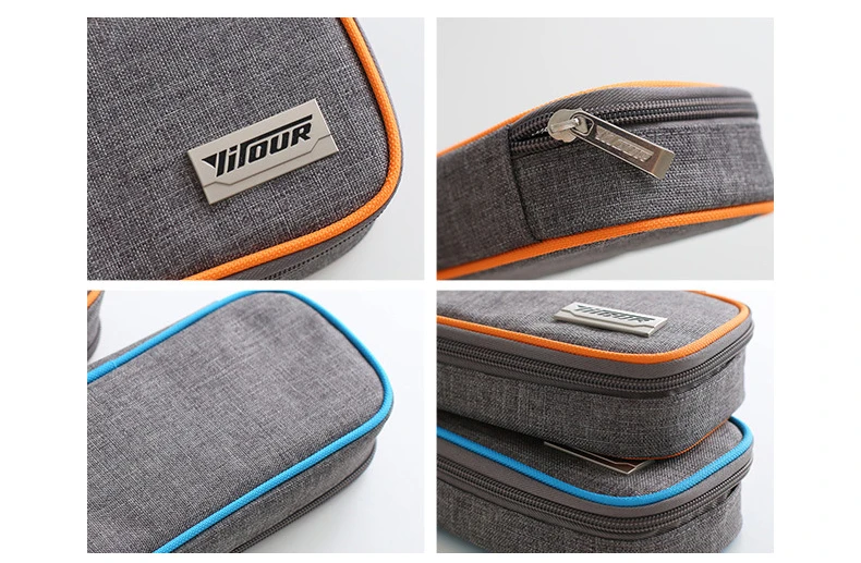 Insulin Cooler Bag (9)a