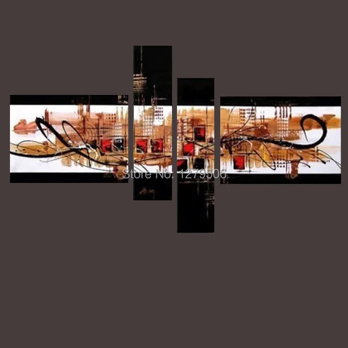 100% Handpainted Abstract Decorative Oil Paintings On Canvas High Quality Wall Art Picture Cities Paintings For Home Decor
100% Handpainted Abstract Decorative Oil Paintings On Canvas High Quality Wall Art Picture Cities Paintings For Home Decor