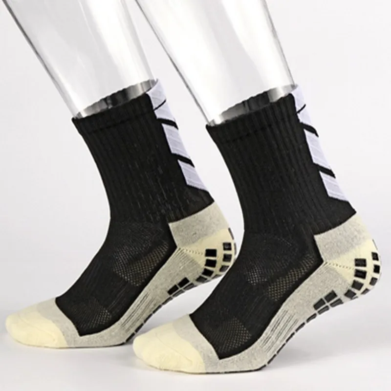 Basketball socks training socks over the foot towel bottom slip strip short tube wear sports shock absorption friction male foot
Basketball socks training socks over the foot towel bottom slip strip short tube wear sports shock absorption friction male foot
