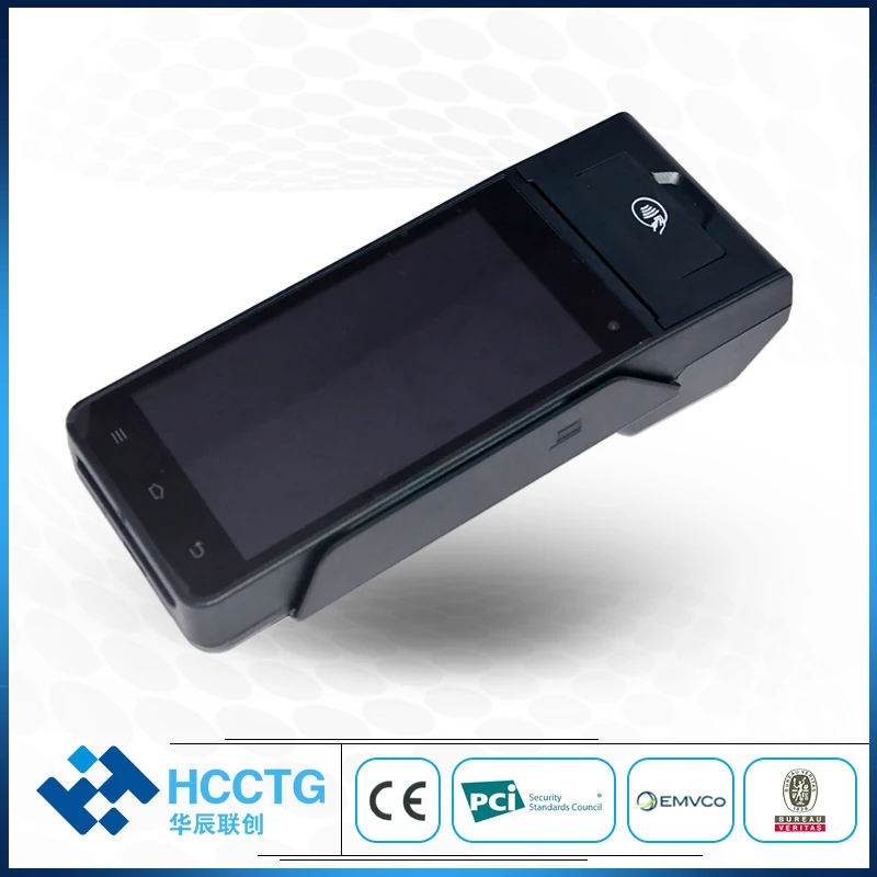 HCCZ90 Bluetooth 4G Pos Machine, Barcode Scanner+Swipe Credit Card+Smart Card Reader
HCCZ90 Bluetooth 4G Pos Machine, Barcode Scanner+Swipe Credit Card+Smart Card Reader