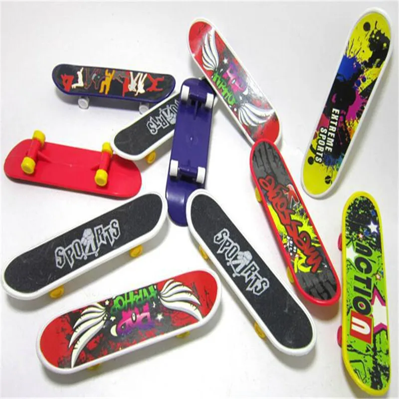 Heat Sell Finger scooter wings empty top plastic scooter painted drawing finger scooter
Heat Sell Finger scooter wings empty top plastic scooter painted drawing finger scooter