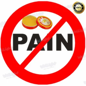 1Pcs Real Tiger Balm Ointment Headache Toothache Stomachache Pain Relieving Massage Relaxation Arthritis Essential Oil JY-04
1Pcs Real Tiger Balm Ointment Headache Toothache Stomachache Pain Relieving Massage Relaxation Arthritis Essential Oil JY-04