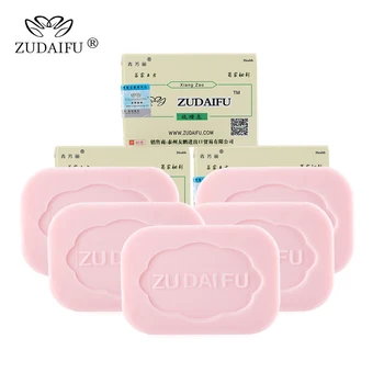 Oil Control Refreshing Body Moisturizing Bath Soap Sulfur Soap Body Clean Care Conditions Health Caring Body Cleaning
Oil Control Refreshing Body Moisturizing Bath Soap Sulfur Soap Body Clean Care Conditions Health Caring Body Cleaning