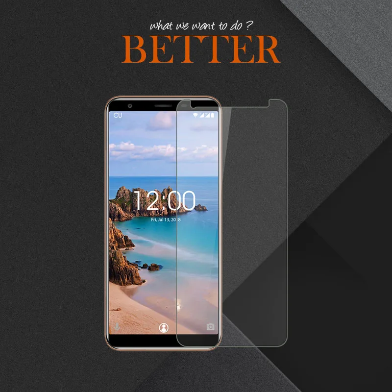 Tempered Glass For Oukitel C11 Pro C12 Pro K8000 Mix 2 U15 U7 Pro U15S U16 Max U18 U20 Plus Screen Protector Protect Film Glass
Tempered Glass For Oukitel C11 Pro C12 Pro K8000 Mix 2 U15 U7 Pro U15S U16 Max U18 U20 Plus Screen Protector Protect Film Glass