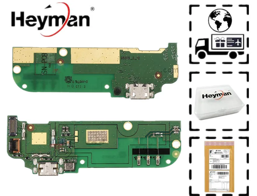 Htc Desire 616 Dual Sim Usb Driver