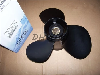 Free shipping aluminum propeller for Yamaha Suzuki outboard motor 40 13 inch 11 1/2*13
Free shipping aluminum propeller for Yamaha Suzuki outboard motor 40 13 inch 11 1/2*13