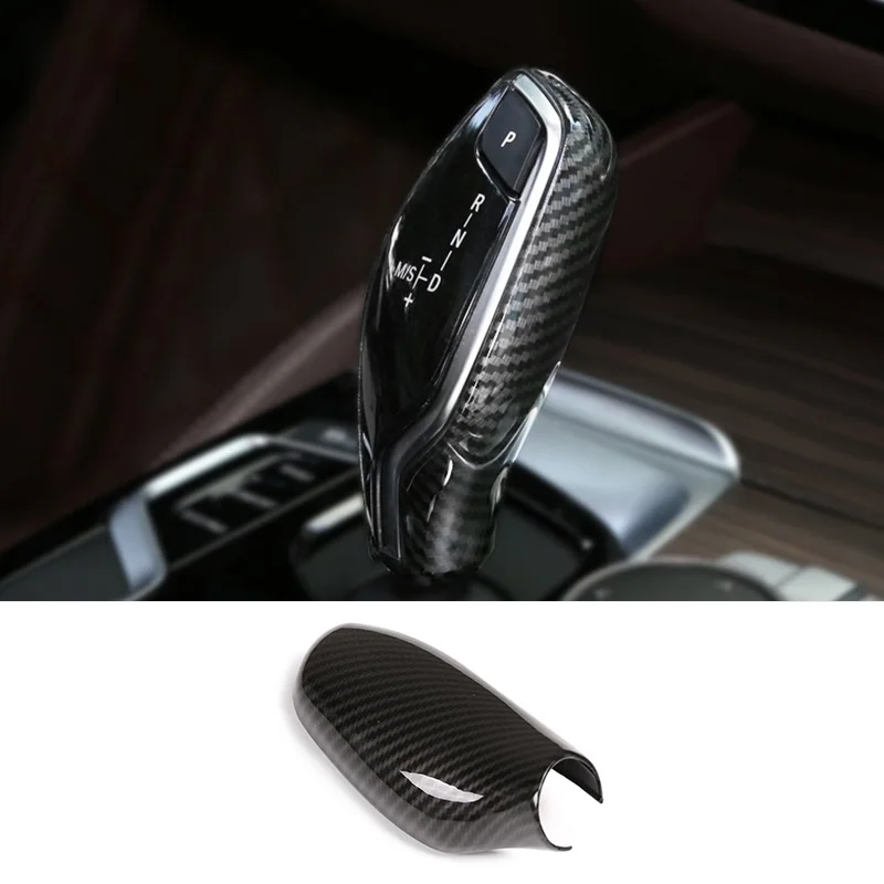 Auto accessories ABS Gear Shift Cover M Performance car sticker and decals For BMW G30 G31 G01 G02 G32 5 series x3 x4 6gt
Auto accessories ABS Gear Shift Cover M Performance car sticker and decals For BMW G30 G31 G01 G02 G32 5 series x3 x4 6gt