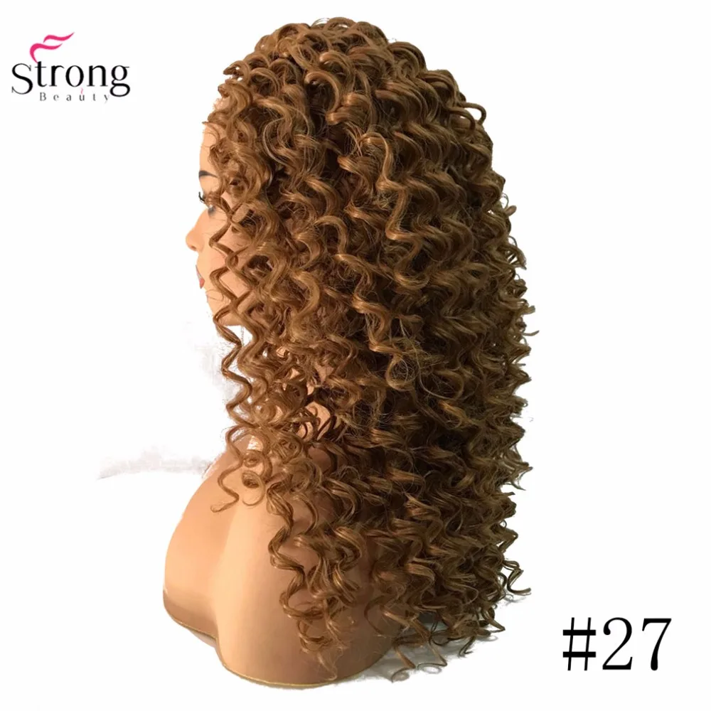 Curly-African-American-Wigs#27-1