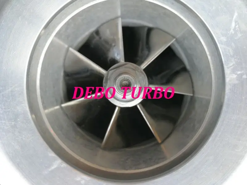 S200G 04905915KZ-3-DB