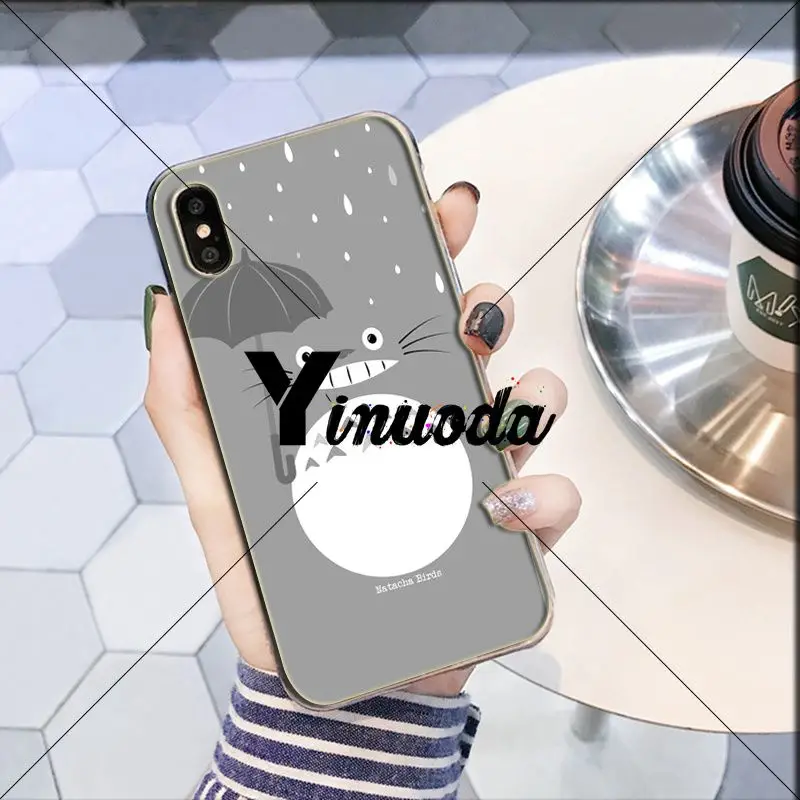 Chinchilla Hayao Miyazaki anime