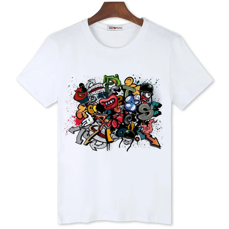 Exclusive sale original brand cheap sale fashion t shirts good quality new trend fashion shirts
Exclusive sale original brand cheap sale fashion t shirts good quality new trend fashion shirts