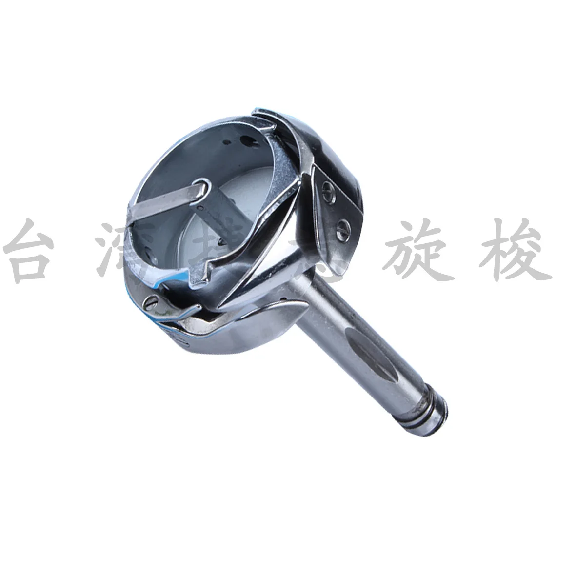 Precision sewing machine LSW-28BL shuttle bed Taiwan Jie Yi JRT-LSS large long shaft rotary shuttle
Precision sewing machine LSW-28BL shuttle bed Taiwan Jie Yi JRT-LSS large long shaft rotary shuttle
