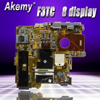 F3TC conectar bordo conectar com motherboard testado pelo sistema conectar bordo 8 display
F3TC conectar bordo conectar com motherboard testado pelo sistema conectar bordo 8 display