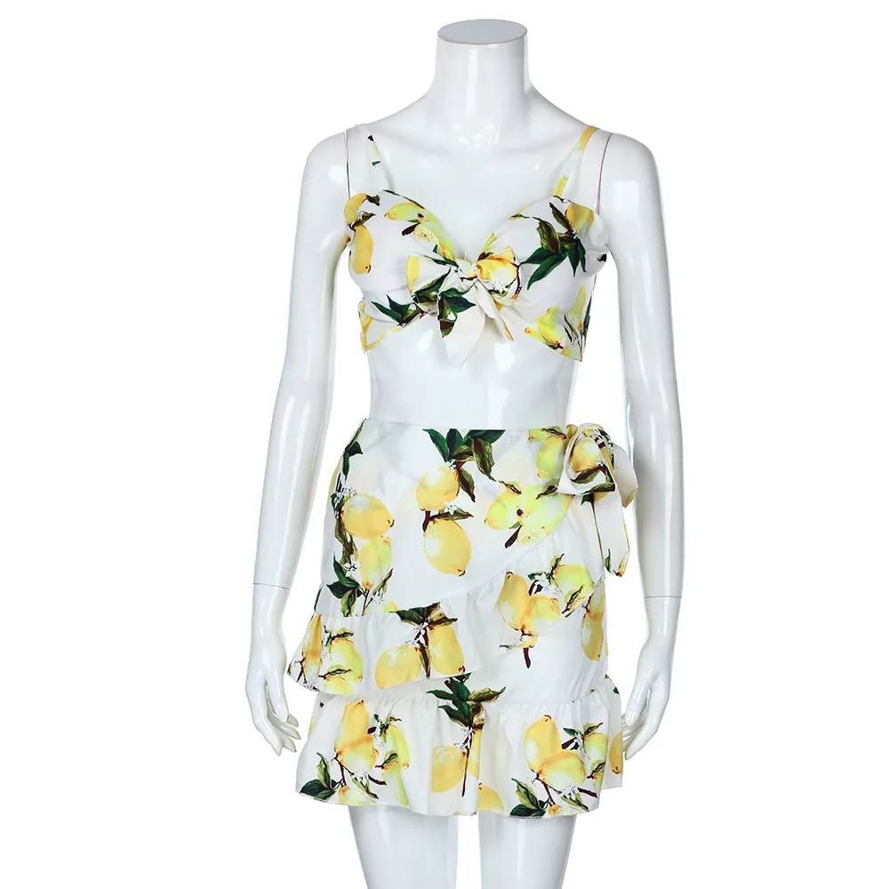 7 - ZSS80628427_20180628042840743