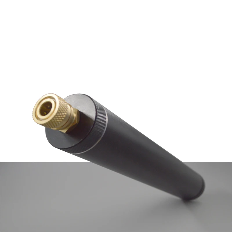 Air Compressors filter cartridge Maintenance-free Air filter high pressure air pump 30Mpa external oil and water separator
Air Compressors filter cartridge Maintenance-free Air filter high pressure air pump 30Mpa external oil and water separator