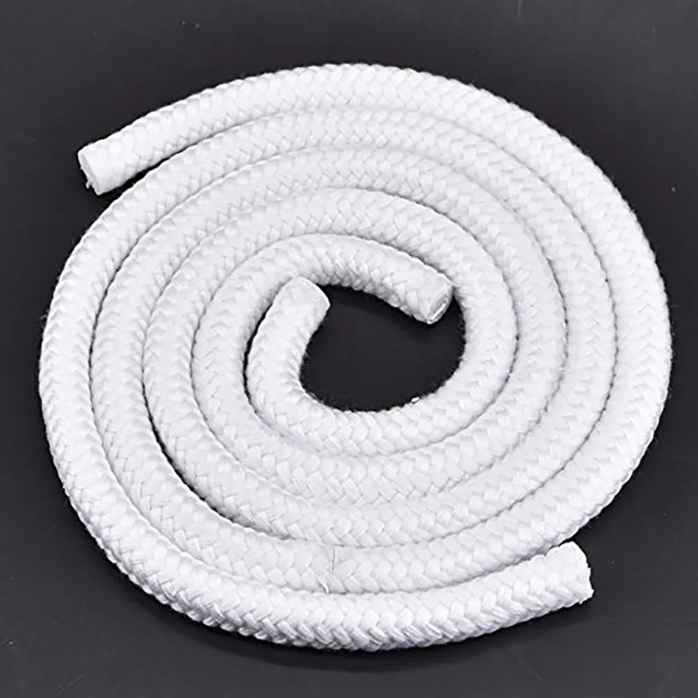 3Pcs/Bag Three Ropes Magic Props Visual Magic Tricks Close Up Street Illusions Magic Untie The Rope Props Fun Toy For Adult Kids
3Pcs/Bag Three Ropes Magic Props Visual Magic Tricks Close Up Street Illusions Magic Untie The Rope Props Fun Toy For Adult Kids