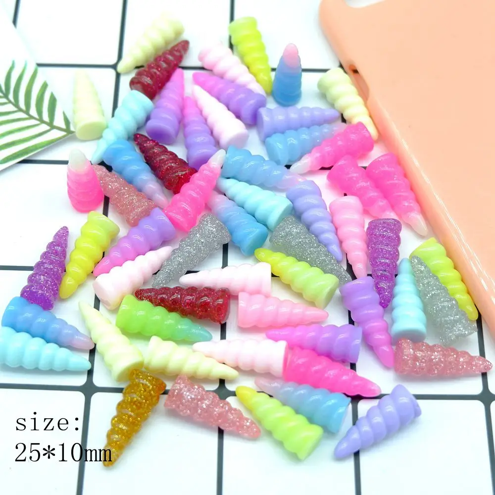 4pcs Cute Chicks Resin Kawaii Flatback Cabochons Embellishment Decoden Craft
