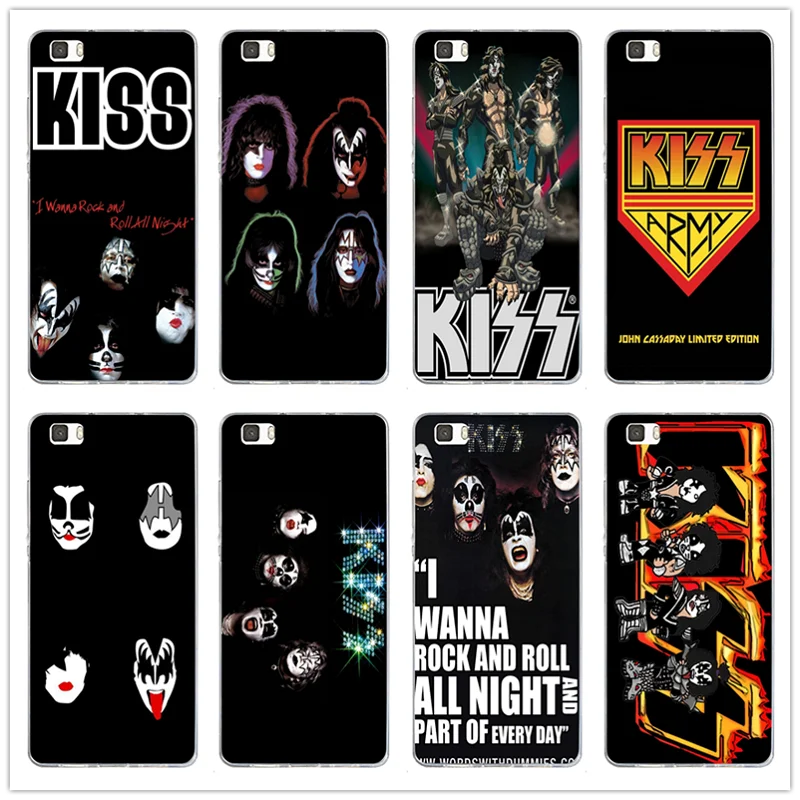 Soft TPU Silicon Phone Cases For Huawei P8 P9 P10 P20 Mate 10 Pro Y5 Y6 II Y7 Honor 6X 7X 9 Lite Shell Gene Simmons Kiss Band
Soft TPU Silicon Phone Cases For Huawei P8 P9 P10 P20 Mate 10 Pro Y5 Y6 II Y7 Honor 6X 7X 9 Lite Shell Gene Simmons Kiss Band