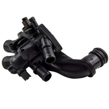 Thermostat for Mini R56 Convertible R57 Cooper S Clubman R55 Estate 11537534521 For PEUGEOT 207 307 308 3008 VTi THP 1.6 
Thermostat for Mini R56 Convertible R57 Cooper S Clubman R55 Estate 11537534521 For PEUGEOT 207 307 308 3008 VTi THP 1.6