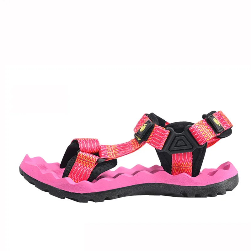 Light Slippers Bathroom Beach Shoes Slippers Fish Sandals Woman Garden Shoes Outdoor Hiking Sandals Sandals Women Sneaker Female
Light Slippers Bathroom Beach Shoes Slippers Fish Sandals Woman Garden Shoes Outdoor Hiking Sandals Sandals Women Sneaker Female