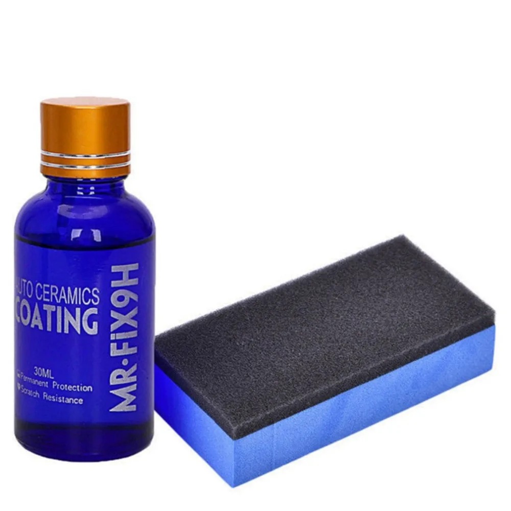 Automotive Ceramic Plating Crystal 9h Automotive Nano-plating Crystal Automotive Super-hydrophobic Ceramic Coating
Automotive Ceramic Plating Crystal 9h Automotive Nano-plating Crystal Automotive Super-hydrophobic Ceramic Coating