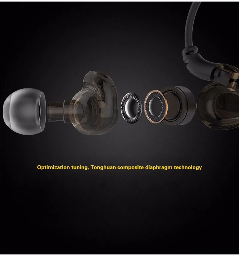 3145694180_1062815746