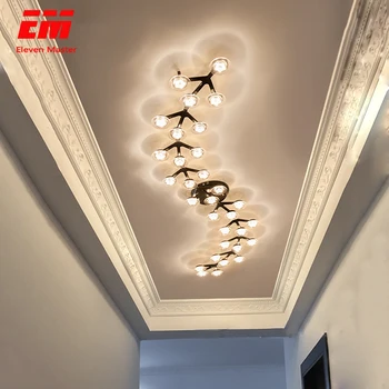 New led Chandelier For Living Room Bedroom Home chandelier by sala Modern Led Ceiling Chandelier Lamp Lighting chandelie ZZX0008
New led Chandelier For Living Room Bedroom Home chandelier by sala Modern Led Ceiling Chandelier Lamp Lighting chandelie ZZX0008