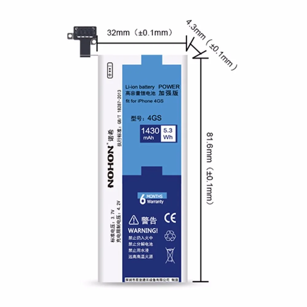 ZA505100-S-2-1