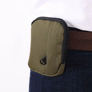 Tactical Waist Bag Waterproof Bag Military Key Coin Bag Purses Utility Pouch Organizer Molle Pouch Hunting Camping Running Bag
Tactical Waist Bag Waterproof Bag Military Key Coin Bag Purses Utility Pouch Organizer Molle Pouch Hunting Camping Running Bag