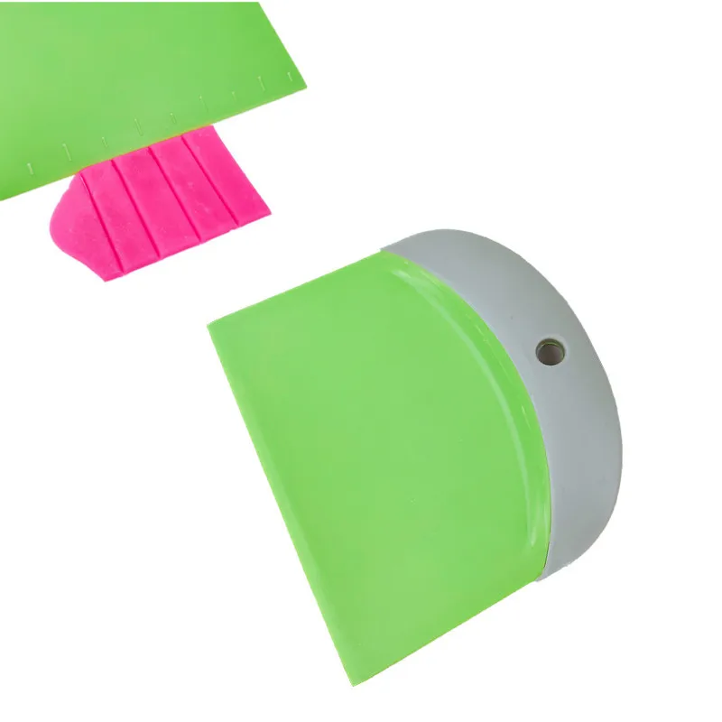 1pc Plastic Cream Smooth Cake Spatula Dough Scraper Butter Knife Baking Pastry Cutter Dough Cutter Kitchen Gadget Free Shipping
1pc Plastic Cream Smooth Cake Spatula Dough Scraper Butter Knife Baking Pastry Cutter Dough Cutter Kitchen Gadget Free Shipping
