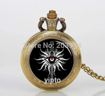 usa Dragon Age logo Pocket Watches 12pcs/lot Necklace dragon locktet pendant men locket with Handmade Dragon the knight Cabochon
usa Dragon Age logo Pocket Watches 12pcs/lot Necklace dragon locktet pendant men locket with Handmade Dragon the knight Cabochon