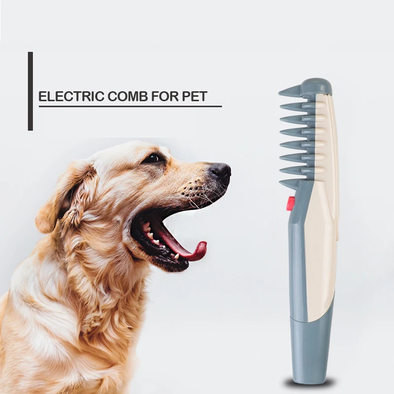 Dog groomer Pet hairCuts Tools Scissor Trimmer Cat Hair Beauty pet Supplies Dog Hair Trimmer Electric Pet Dog Cat Grooming Comb
Dog groomer Pet hairCuts Tools Scissor Trimmer Cat Hair Beauty pet Supplies Dog Hair Trimmer Electric Pet Dog Cat Grooming Comb