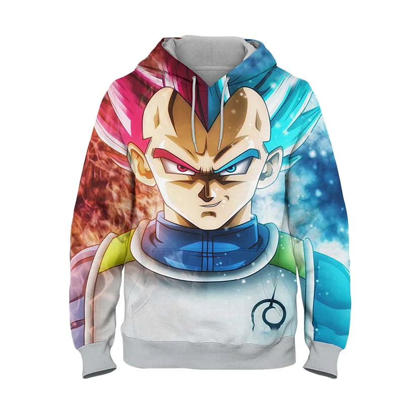 YOUTHUP 3D Full Printed Men's Hoodies Dragon Ball Print Sweatshirts Pullovers Autumn Long Sleeve Male Anime Hoodies Sweatshirts
YOUTHUP 3D Full Printed Men's Hoodies Dragon Ball Print Sweatshirts Pullovers Autumn Long Sleeve Male Anime Hoodies Sweatshirts