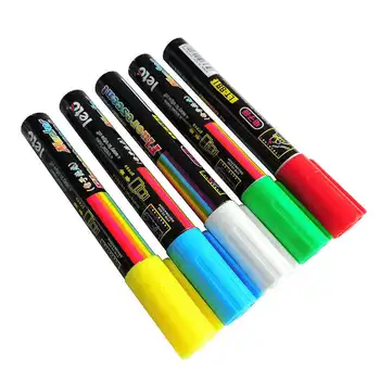 4pcs Queen Bee Marker Pen Bee Cage Set Beekeeping Tool Plastic Function Apiculture Equipment
4pcs Queen Bee Marker Pen Bee Cage Set Beekeeping Tool Plastic Function Apiculture Equipment