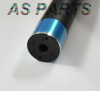 10 * High quality opc drum compatible for oki 9600 9800 9600N C9600 C9650 C9800N C910N C930 DNC9600 9800 drum 
10 * High quality opc drum compatible for oki 9600 9800 9600N C9600 C9650 C9800N C910N C930 DNC9600 9800 drum