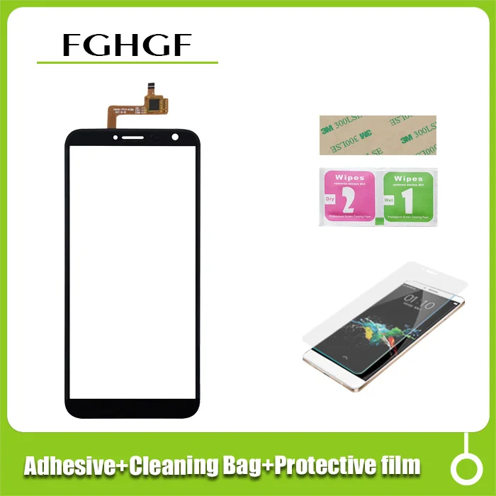 Touchscreen Touch Screen For Oukitel C8 C 8 Touch Screen Digitizer Panel Front Glass Sensor
Touchscreen Touch Screen For Oukitel C8 C 8 Touch Screen Digitizer Panel Front Glass Sensor
