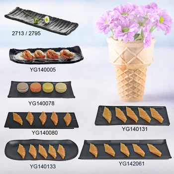 Imitation Porcelain Melamine Dinnerware Rectangle Dinner Plate Fashion Restaurant With Melamine Dish A5 Melamine Tableware
Imitation Porcelain Melamine Dinnerware Rectangle Dinner Plate Fashion Restaurant With Melamine Dish A5 Melamine Tableware