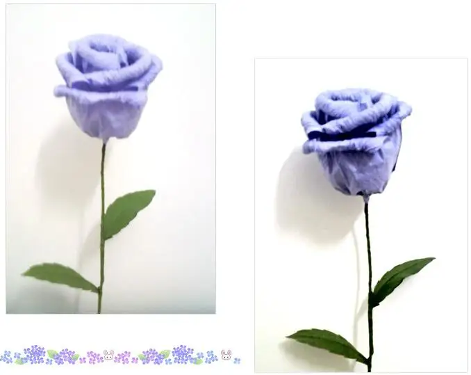 QQ20180730165608