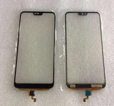 For Huawei Honor 10 Honor10 Touch Screen Digitizer Sensor Replacement touch panel with flex cable For Huawei Honor 10/COL-AL10
For Huawei Honor 10 Honor10 Touch Screen Digitizer Sensor Replacement touch panel with flex cable For Huawei Honor 10/COL-AL10