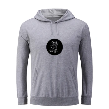 Design Unisex Hoodie White Gray Sweatshirt Hooded Graphic Pullover Mens Womens Constellation Pisces Cancer Tribal Tattoo Tops
Design Unisex Hoodie White Gray Sweatshirt Hooded Graphic Pullover Mens Womens Constellation Pisces Cancer Tribal Tattoo Tops