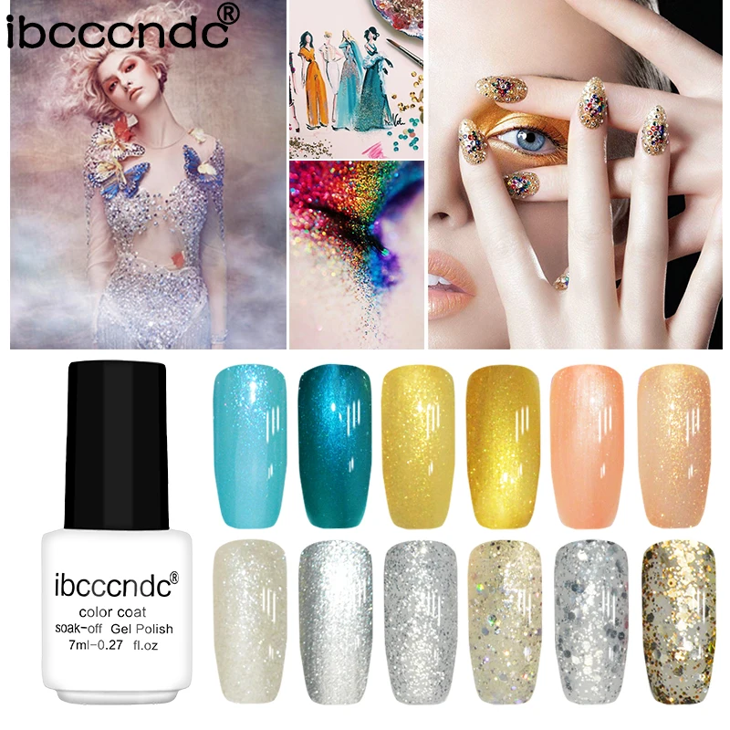 2017 Fashion 60 Color Series Gel Nail Polish UV Gel Polish Lasting Soak-off LED UV Gel Nail Art Design Varnish Lacquer Set 12pcs
2017 Fashion 60 Color Series Gel Nail Polish UV Gel Polish Lasting Soak-off LED UV Gel Nail Art Design Varnish Lacquer Set 12pcs