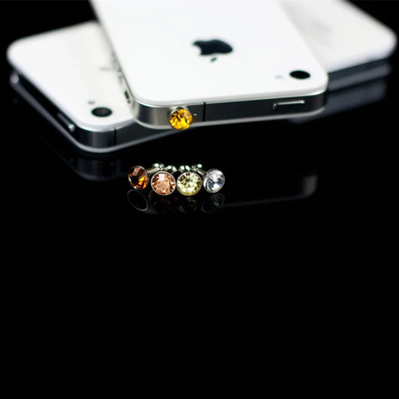 108